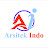 Arsitek Indo