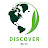 Discover World