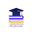 s20gQIyGE0U-channel-avatar-حمایت / داکتر خالد