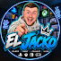 XkKRzF262g0-channel-avatar-EL Jacko