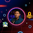 fjCxdPHp6mk-channel-avatar-V/O: Ye' Kaung Audio channel