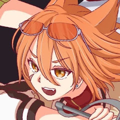 ふゆし