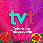 TVT Tabasco