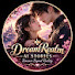GenIMBv9cOI-channel-avatar-DreamRealm Al Stories 