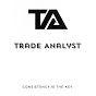 tradeanalyst logo