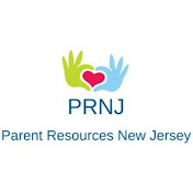 Parent Resources New Jersey