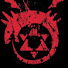 BHubhjb29GQ-channel-avatar-Zero_Animator 