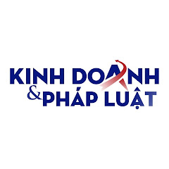 Kinh doanh & Pháp luật