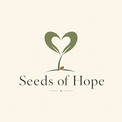 Seeds of Hope