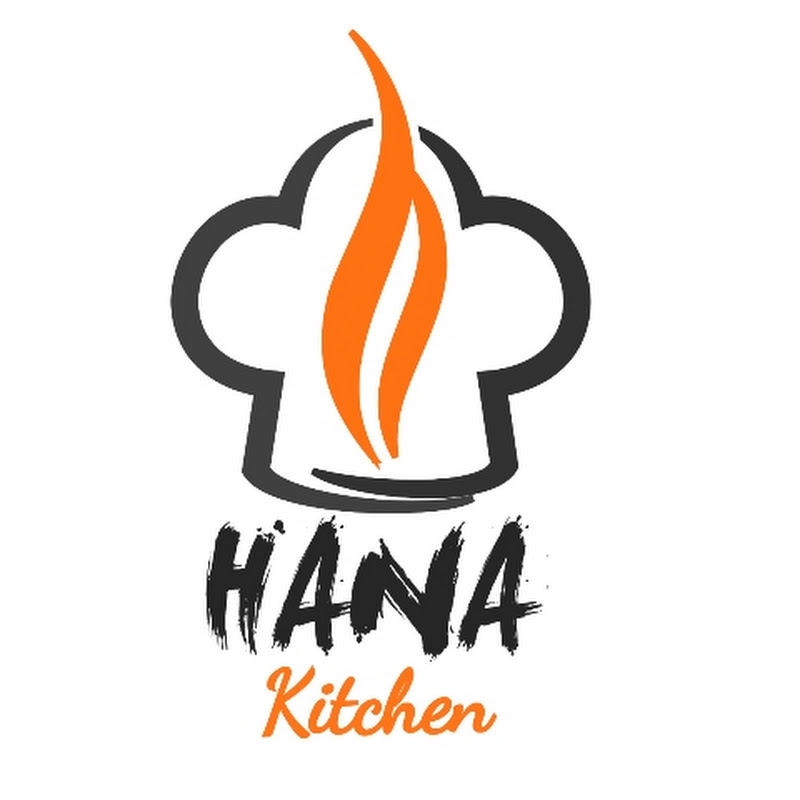 HANA Kitchen