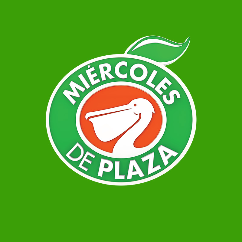 La Comer