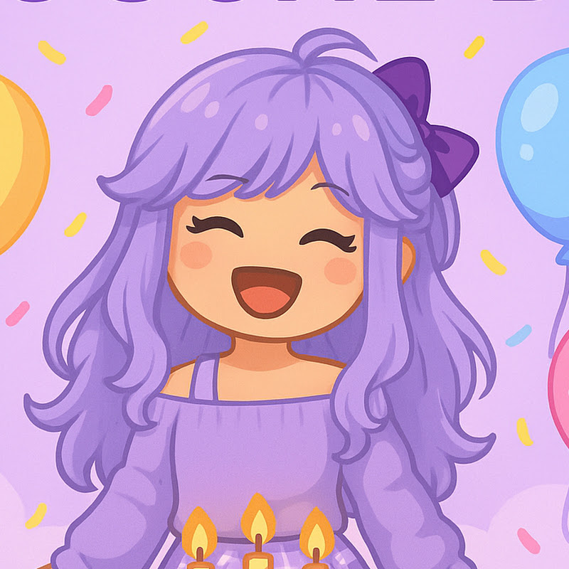 𝑺𝒐𝒔𝒉𝒆 𝑩💜