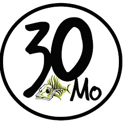 30mo Fishing Charters Avatar