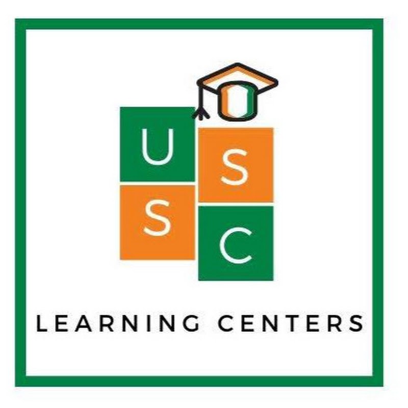 FAMU Tutors