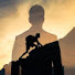 WuXCaWe9Zws-channel-avatar-Viver Com Propósito 