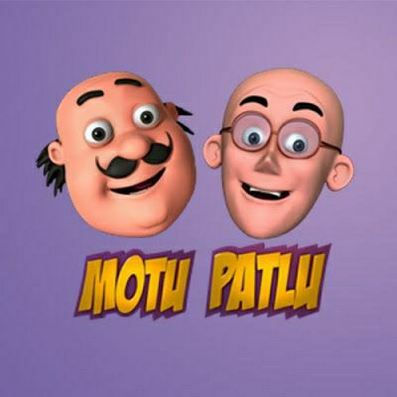 Motu Patlu