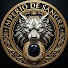 cFwaTrPzgcA-channel-avatar-Imperio de Sangre