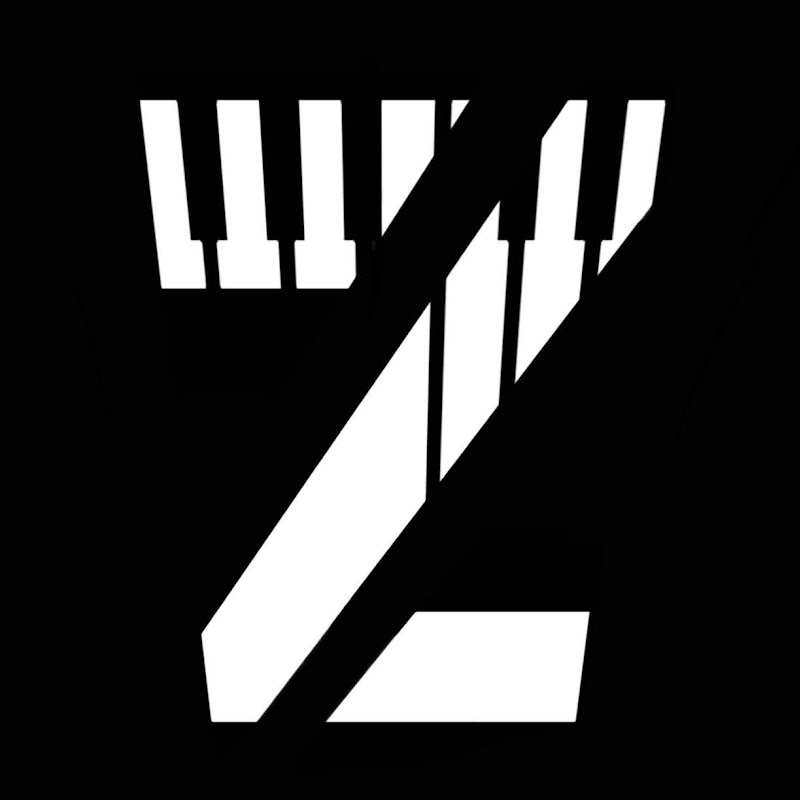 ThunderKeyZ Piano Covers