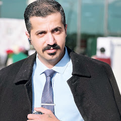 الصياد احمد القبطان 