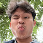 Kristian Tedy Baramula