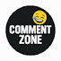 iHB5qn2dp0g-channel-avatar-comment zone