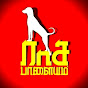 Rajapalayam Cooperative Kennels logo