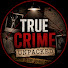 MHx1YOIzJkk-channel-avatar-True Crime Unpacked