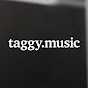 taggy music