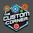 geZUdhqu_Qc-channel-avatar-The Custom Corner