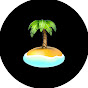 tropic financial logo