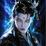 R3hn67_K9_g-channel-avatar-高分观影社