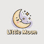 Little Moon