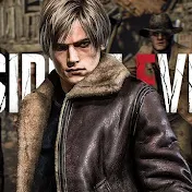 WF FILHO GAMES E ZUEIRA