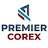 Premier Corex - Webinars