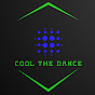 Cool The Dance logo