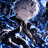 iz-cjVyJbC0-channel-avatar-Manhua Life