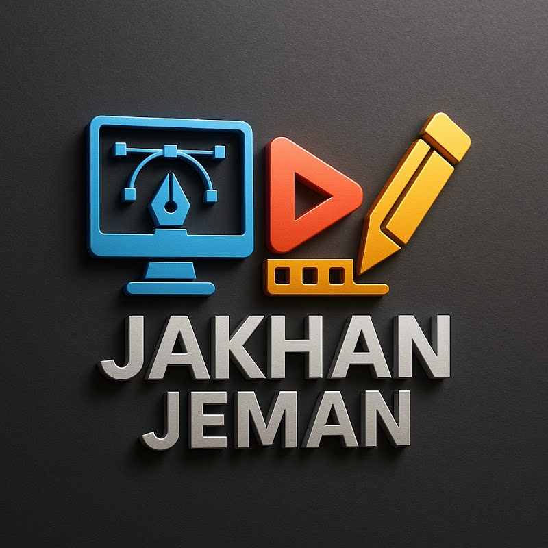 Jakhan Jeman