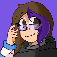 Dibujos_Random