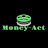 Money-Act