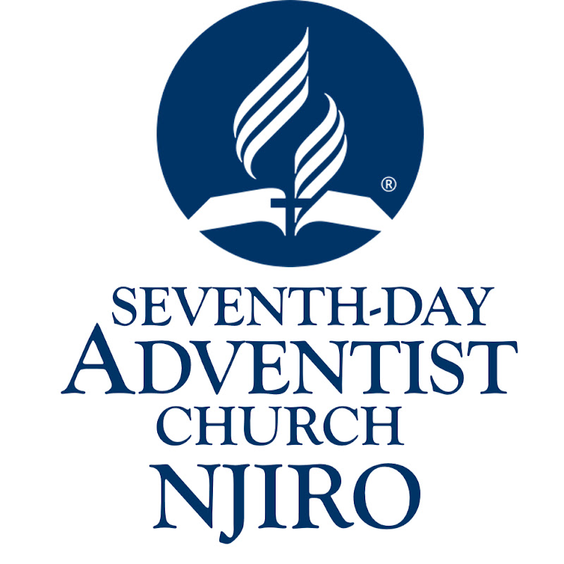 Njiro SDA Church