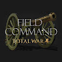 Field Command Napoleon Official logo