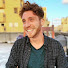 dXZXc95XlVs-channel-avatar-Jacob Kohn