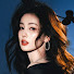 2DwiWe5kjpY-channel-avatar-Fated Hearts