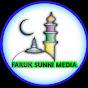 FARUK SUNNI MEDIA logo