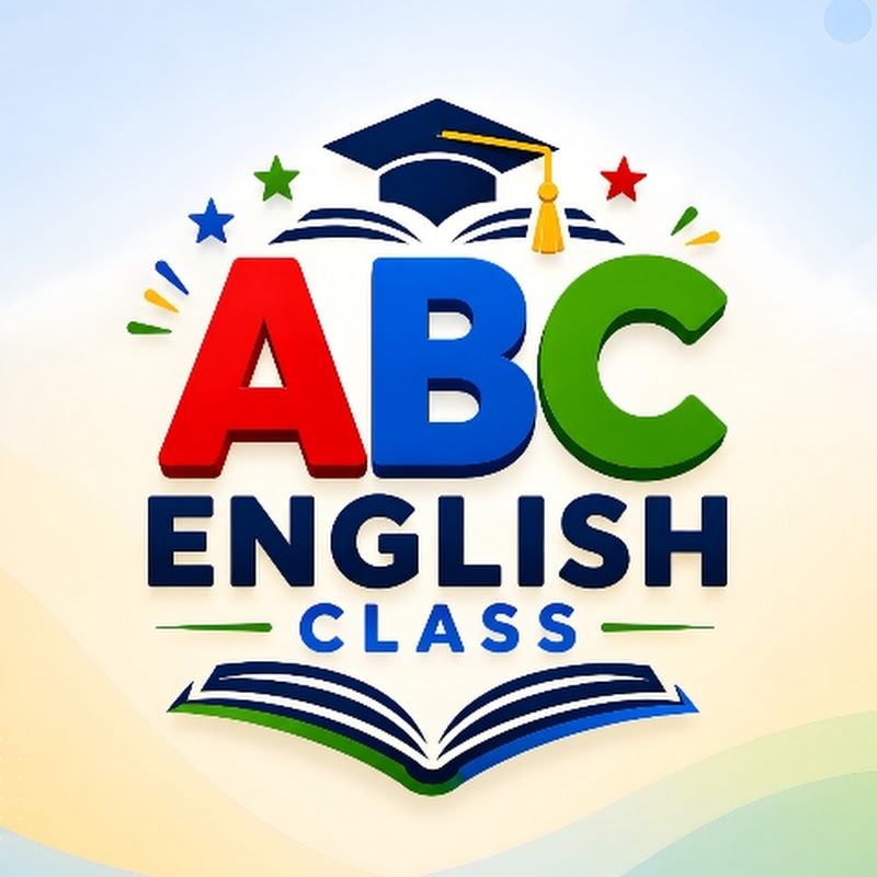 ABC English Class