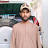 @AnzarBaloch