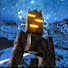 RtyImJRNr1s-channel-avatar-Itz_Alves