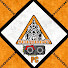 uE9MJ0kZIoE-channel-avatar-Scorpion gaming47 PC