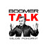 Channel Image