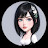 @omyassen2133
